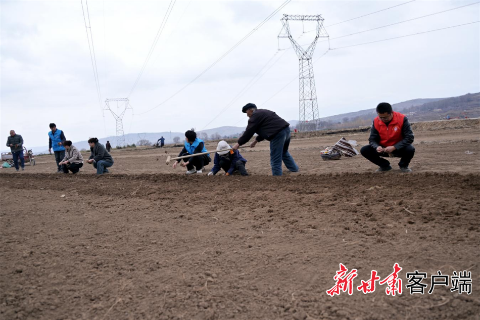 μԴ��������Ұ����æ