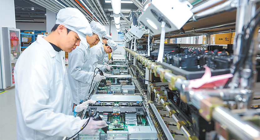 ��������﷫ʱ��������������Ӫ���û�������