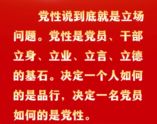 �����ͼ�����ȷ������ϵ�ж���Ƶ������˵���׾�����������