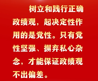 �����ͼ�����ȷ������ϵ�ж���Ƶ�������ͼ�����ȷ�����ۣ�����������õ��ǵ���