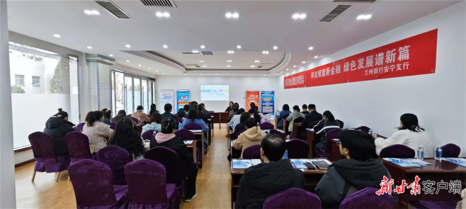 �����а�����������Я�ָ�����Ӫ����������Ч