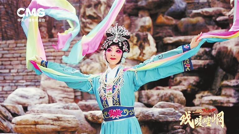 ����ɽˮ ��ů���