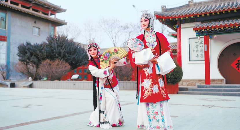 ����ɽˮ ��ů���