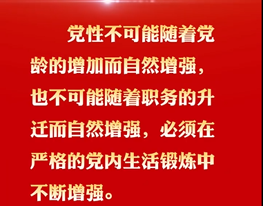 �����ͼ�����ȷ������ϵ�ж���Ƶ�����Ա������ϸ�ĵ�����������в�����ǿ