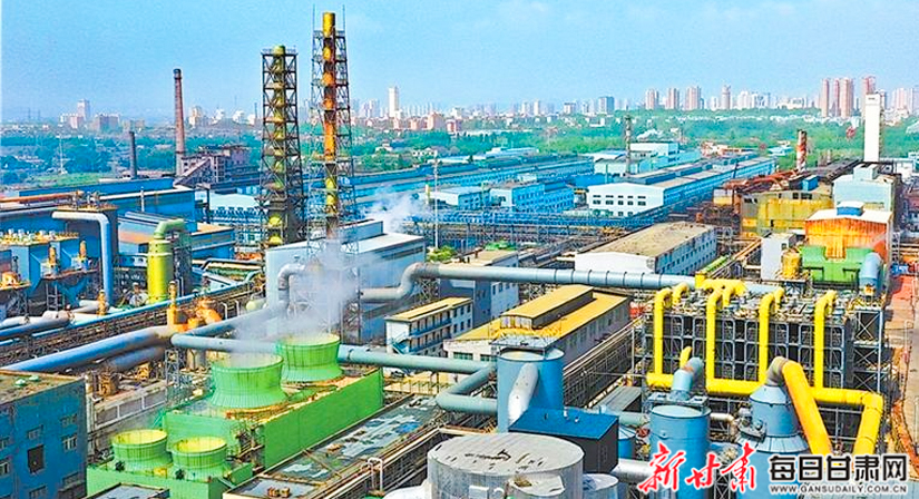 ����ʡ�����ƶ�ǿ��ҵ�ж�