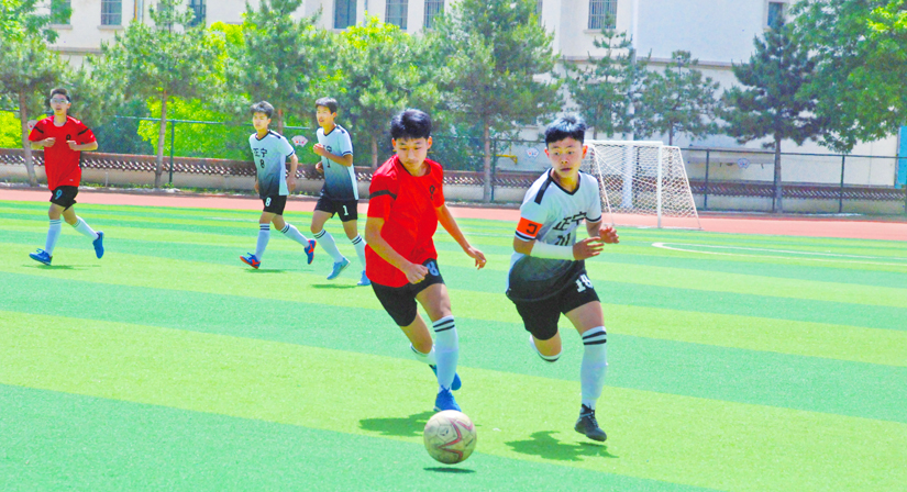 ��������֧�̵���14�����ѧ������