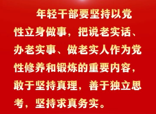 �����ͼ�����ȷ������ϵ�ж���Ƶ������ɲ�Ҫ����Ե�����������