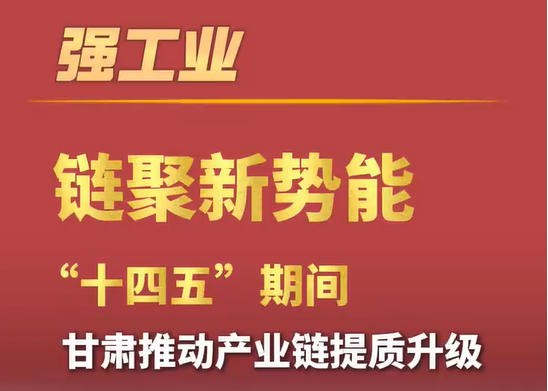 ǿ��ҵ������������