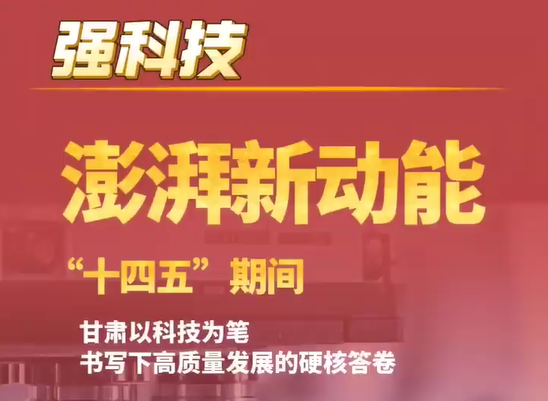 ǿ�Ƽ��������¶���