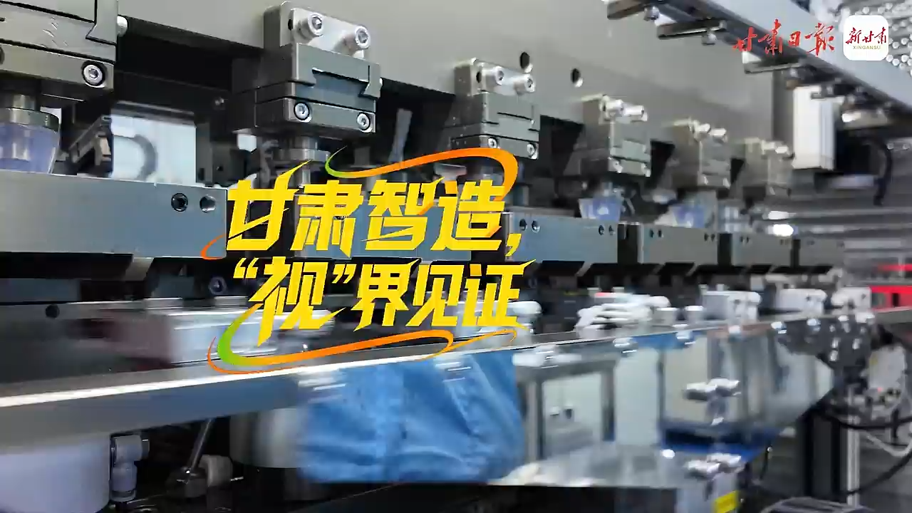 ��Ƶ���������� ���ӡ����֤