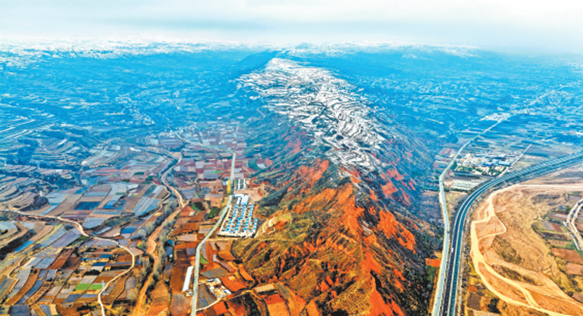 ��Ⱦ��� ¤��������续