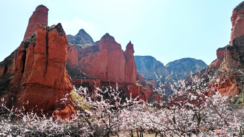 �����ӻ���ѩ�� �ƺӰ���ɫ����