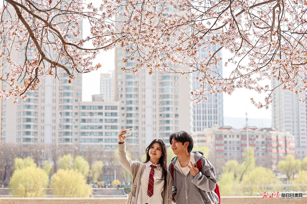 �ƺӰ��Ϸ����ƽ� ��Ǵ�����չ����