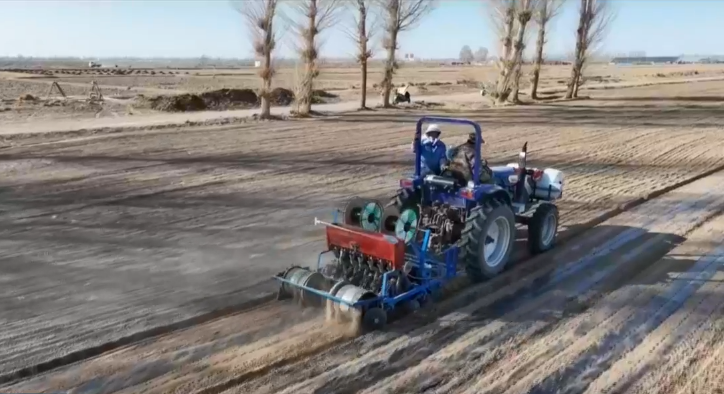 �������� �Ƽ�������������