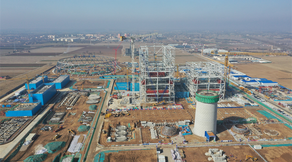 ��Ŀ��ӿ�ɾ��� ���طܽ�����ʱ