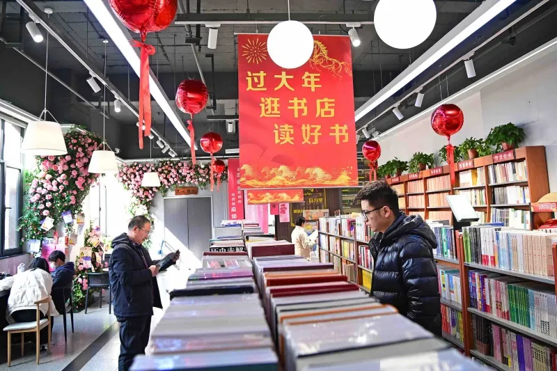 ��2026�´��߻��ӡ��´����Ј� | �Ļ���ζ�� ���M�ᳱӿ�����´����Ј�֮��