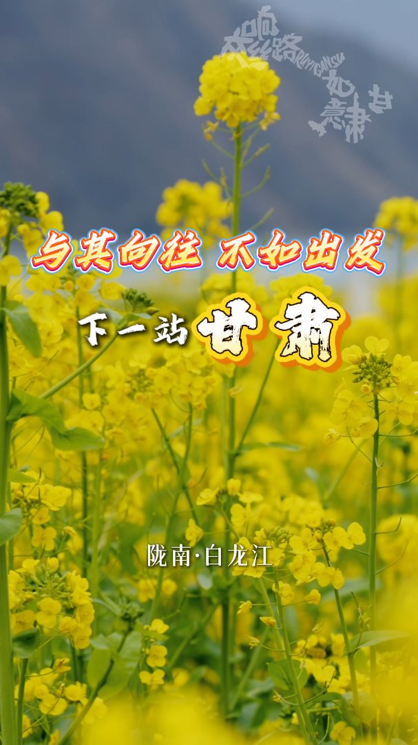 ���������������������һվ��������