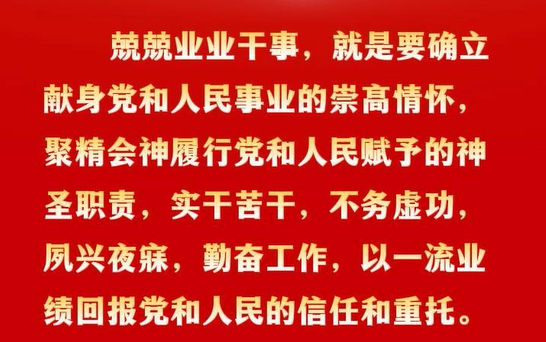 �����ͼ�����ȷ������ϵ�ж���Ƶ������ҵҵ���£�����Ҫȷ����������������ҵ�ĳ���黳