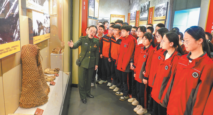 ������ѧ���ں��������ʦ��ַ�ι�