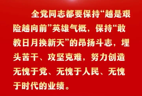 �����ͼ�����ȷ������ϵ�ж���Ƶ��Ŭ�����������ڵ�������������������ʱ����ҵ��