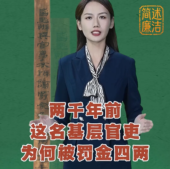 �������������ǧ��ǰ�������������Ϊ�α�����������