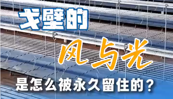 ��Ŀ�¹۲����ڵķ���⣬����ô��������ס�ģ����ڵ��°����