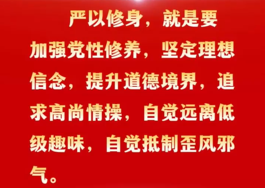 �����ͼ�����ȷ������ϵ�ж���Ƶ����������������Ҫ��ǿ�����������ᶨ��������