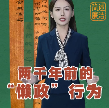 �������������ǧ��ǰ�ġ���������Ϊ