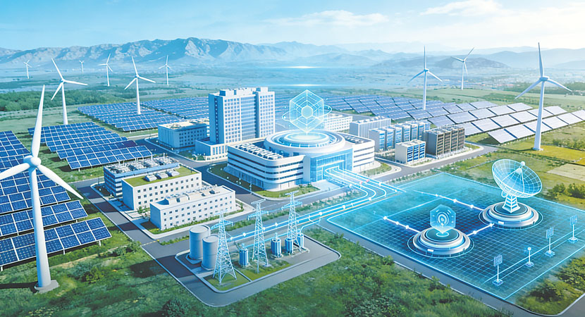 �������������Դ