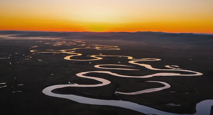 ����ý�����ࡿ�����ƺ��� �ʻ�����