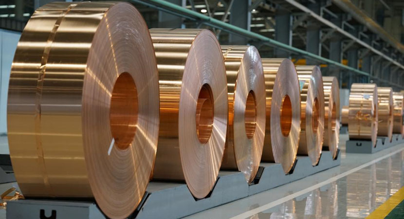 ���������䣺��ɫ������ҵ