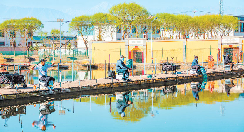 ��Ҵ������������������������ʱ��