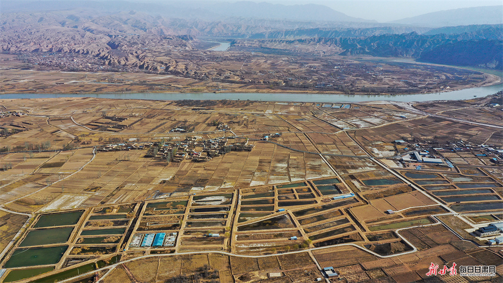 ���վ�̩�����Ұ������԰����