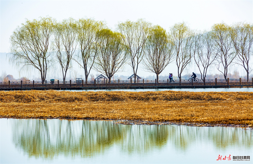 ��Ҵʪ�ع�԰������Ȼ