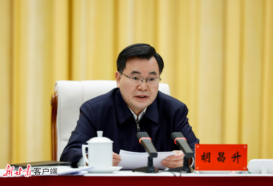 ��������ȫʡ��һ����ǿ�ƶ���Ȩ������Ȩ�ƽ��������ǿ�� ������ƶȹ�Ȩ���ƶȰ��¿��ƶȹ��� Ϊ��д�й�