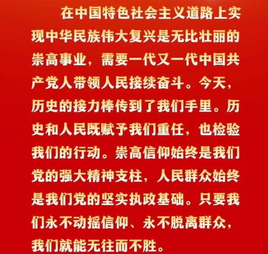 �����ͼ�����ȷ������ϵ�ж���Ƶ���������ʼ�������ǵ���ǿ����֧��������Ⱥ��ʼ�������ǵ��ļ�ʵִ������