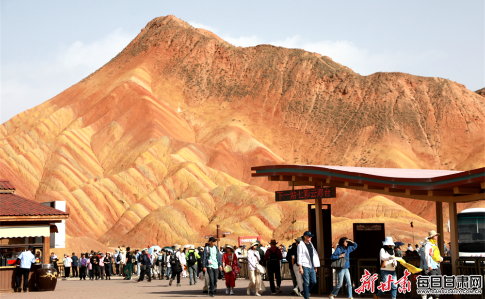 �߲ʵ�ϼ������ ��������������