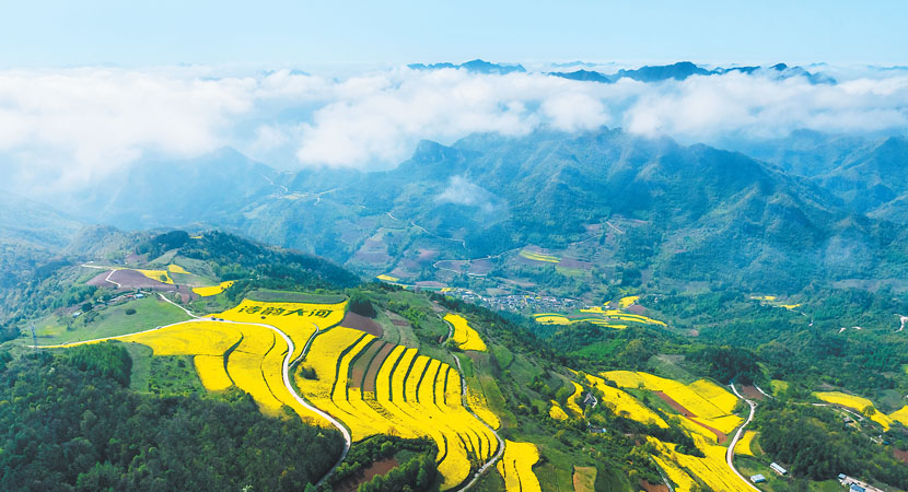 ������ܫɽˮ��Ĵ�������