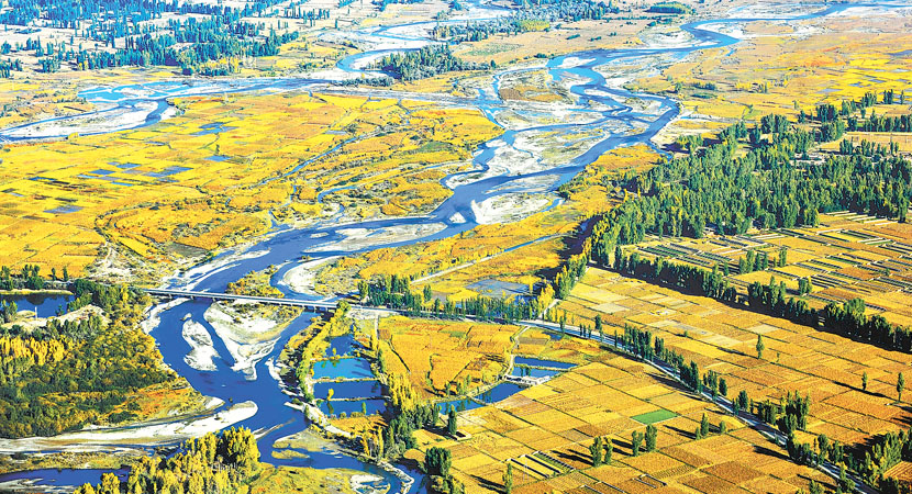 ׳������ ��̬��԰