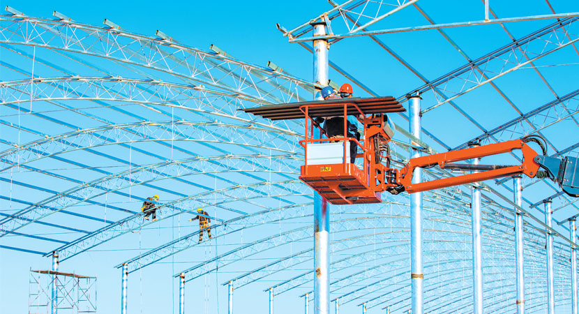 ��������Ҵ��������կ����������