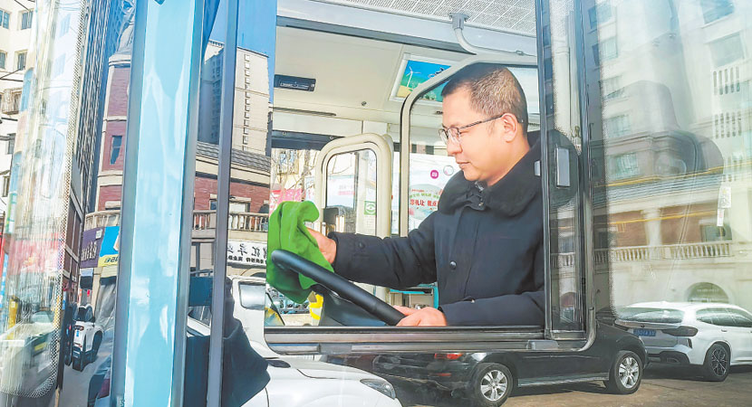 ԤԼ�����ӳֶ�Ԫ���� ���ݳ��и����