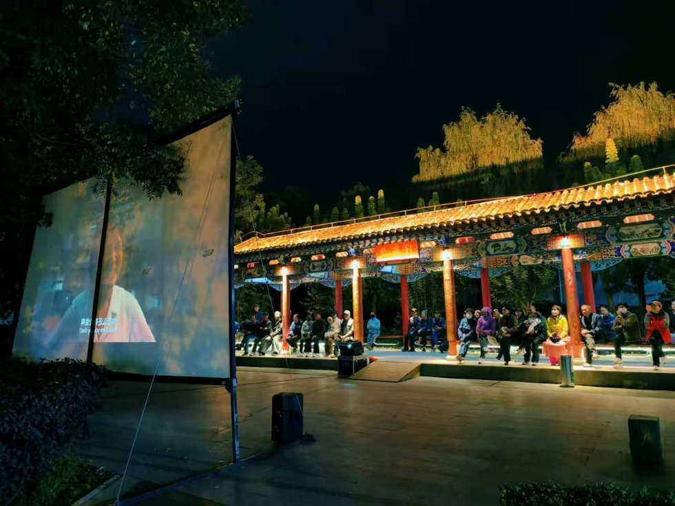 95a72eb37c52b6dad10f932213b43730