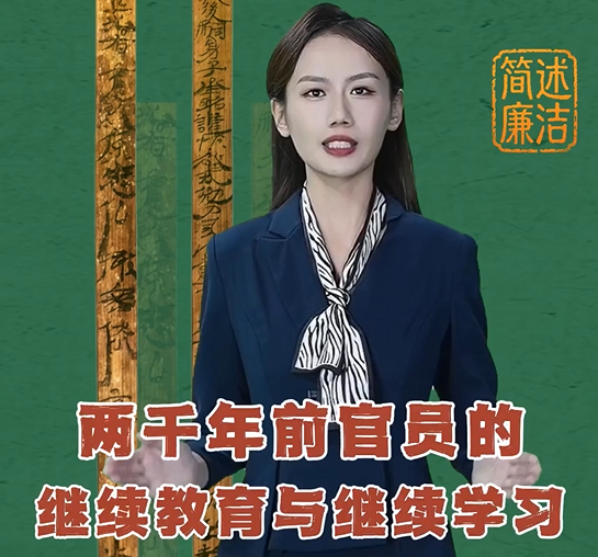 �������������ǧ��ǰ��Ա�ļ������������ѧϰ