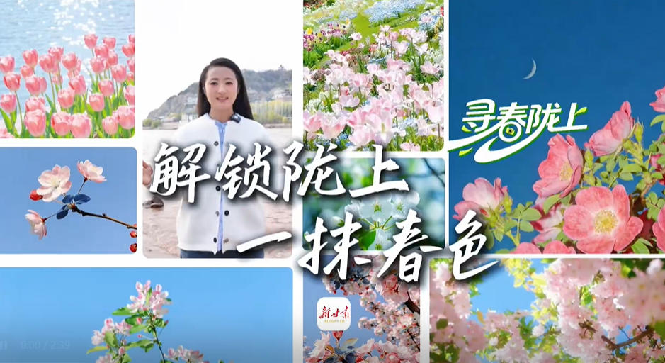 Ѱ��¤��ح����¤��һĨ��ɫ