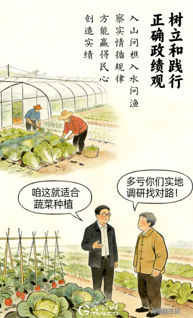 ��̸�������ۡ�| �����ɰ��� ���ܸɳ��ϰ����Ͽɵ�����