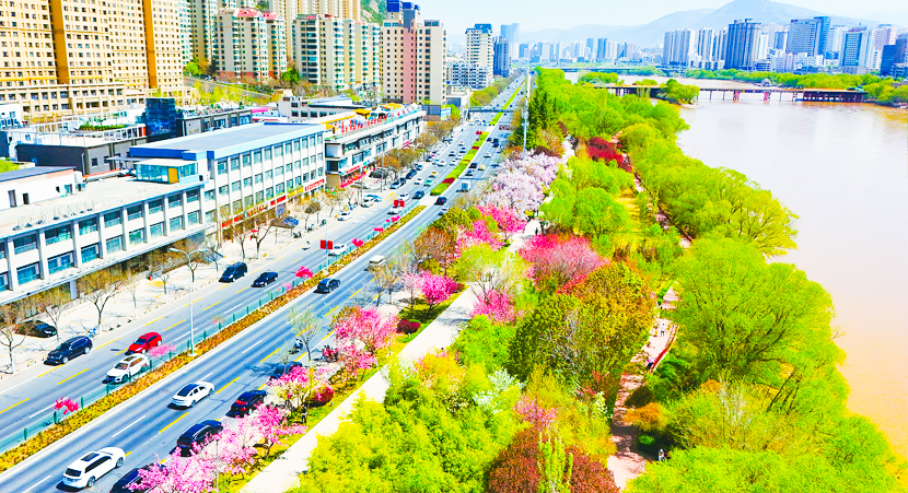 ���ݻƺӷ�����ӭ�������ͻ���