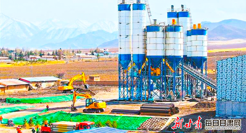 �����ű���ٻ��������վ��Ŀ��������