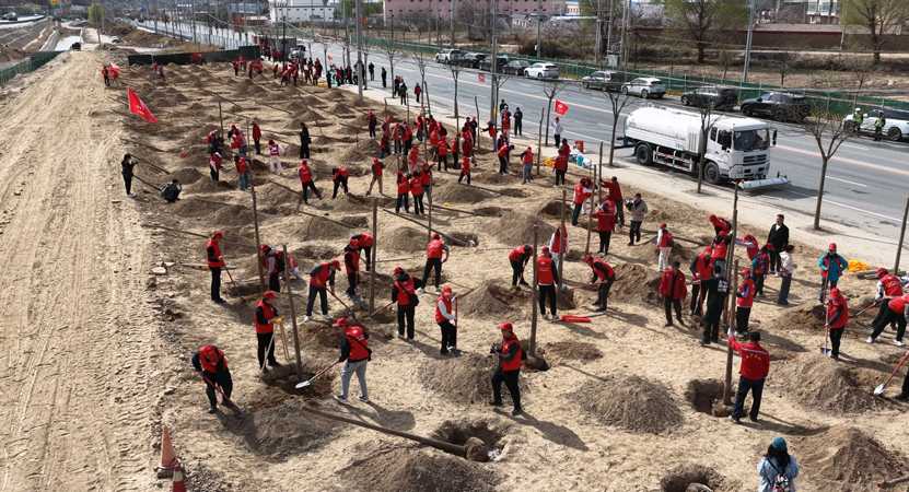 ʮ��ֲ��¤ԭ ͬ���ػ���ɽ