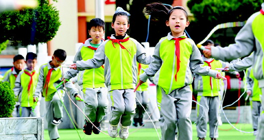 �ٳ��ϵĳɳ�����