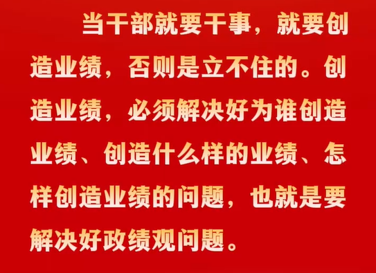 �����ͼ�����ȷ������ϵ�ж���Ƶ�����ɲ���Ҫ���£���Ҫ����ҵ��������������ס��